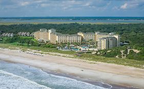 Omni Amelia Island Resort & Spa